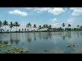 oru kuttanadan blog alleppey boating kuttanad houseboatview