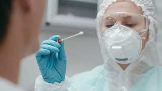 Platinum Healthcare Data Analytics Capabilities