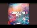 Check This Out