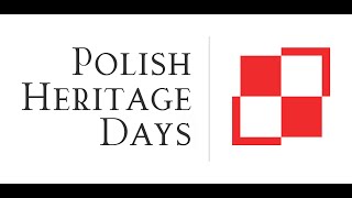 Polish Heritage Day 2024