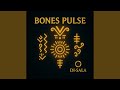 Bones Pulse