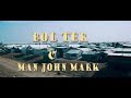 kuoth nueri by bol ter and man john mark