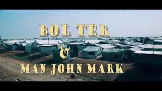 Kuoth Nueri by Bol Ter and Man John Mark