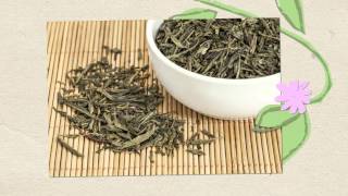 1 loose leaf tea canada at TeaLife.ca