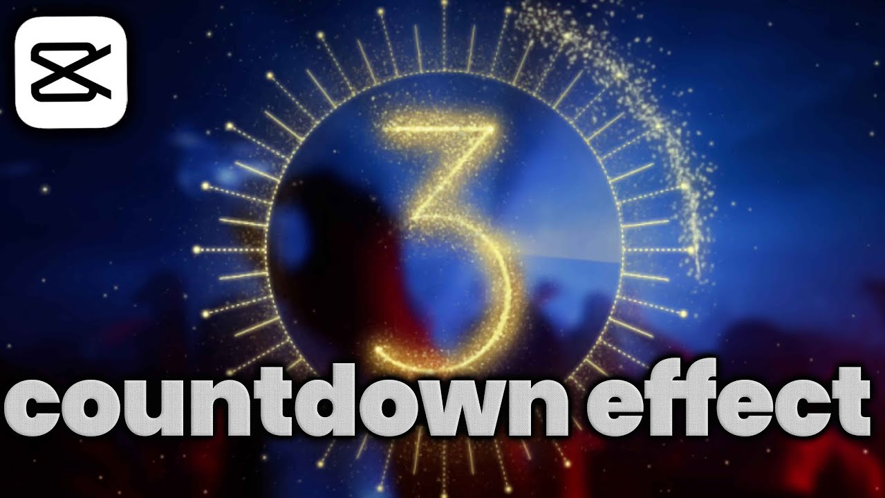 How To Add Timer Capcut At Lucas Loche Blog