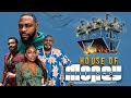 HOUSE OF MONEY (ile Owo) I Latest Nollywood Movie 2022