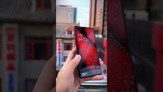 Nubia Z60 Ultra Camera Zoom Test: Mind-Blowing Results