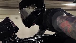 he's obsessed with you ~ Dark Romance playlist π₯