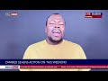 NEWSPLUS || 06 NOVEMBER 2025