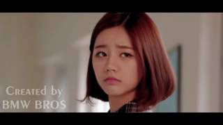 Bahara from I Hate Luv Story {Korean Mix} HD Video Song by BMW BROS