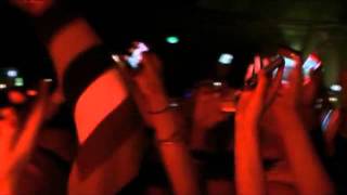 Chuckie - Aftershock (Official Video) - YouTube.flv