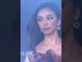 Maymay Entrata's Killer Catwalk | Runway