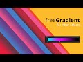 freeGradient for After Effects