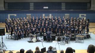 Choraliers-2014-Sing Stodola Pumpa