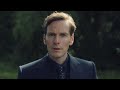 Endeavour S9 E2: Uniform PREVIEW