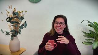 Client Success Story: Cindy from the U.S., Talent Acquisition Specialist in Berlin