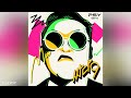 psy ganji ft. jessi 「audio」