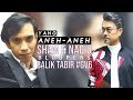 Yang Aneh Aneh Sham & Naqiu di #GV6 - Part3