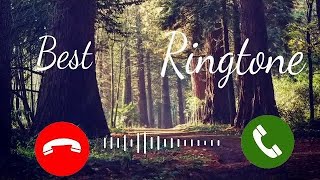 New Ringtone 2021, Flute Ringtone , Love Ringtone, Basuri Ringtone, Hindi Ringtone, Mobile Ringtone
