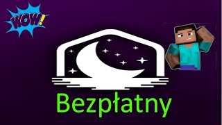 Nowy bezpłatny lunar client! Test bezpłatnego lunara client! | kokscraft.pl