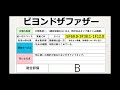 【最終追い切り評価】2025プロキオンステークス！サンライズジパングはこのコース克服へ執念の追い切り！その内容は？ドゥラエレーデも復調気配