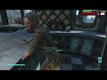 【fallout4】シリンジャーライフル縛り 09　コーサーを倒す準備をするゾ！【初見さん、猛者の方お待ちしてます！】