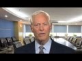 Brian Tracy - Habits of Success