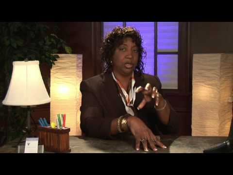 Workplace Etiquette & Advice : How to Deal With Backstabbing Colleagues Workplace Etiquette & Advice : How to Deal With Backstabbing Colleagues