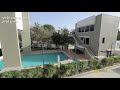 premier wellness retreat near rajkot city in gujarat india atmaneem