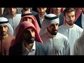 القحطاني الرجل الاكثر غموضاً في الاسلام علامات الساعة الصغري