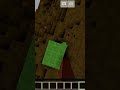 #minecraft  mlg video                abu nasim  gaming  #edit