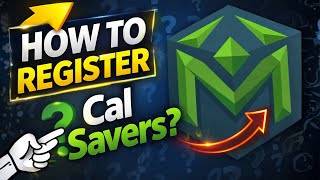 How to Register for CalSavers | Step-by-Step Guide for California Employers