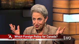 Election 2015: Debating Foreign Affairs