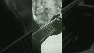 Oniket prantor || Artcell || Guitar cover || #artcell #shorts #oniket_prantor