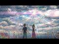 Grand Escape (グランドエスケープ) by Radwimps feat. Toko Miura(ko.w.lin.31586)