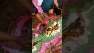 Kegiatan kalo pas lagi pada kumpul #bakar #bakarikan #kebersamaan