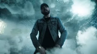 Eminem - The Truth (2021)