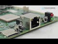 antminer e9 control board c93