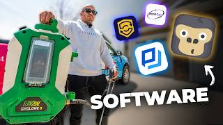 All The Software You Need for Pest Control in 2026
