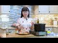 curry beef recipe hk style