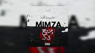 IKAZ - MIM7A \