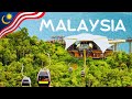 Malaysia Top 10 Places | Malaysia Travel Guide | Malaysia Vlog | Malaysia City | Malaysia Travel