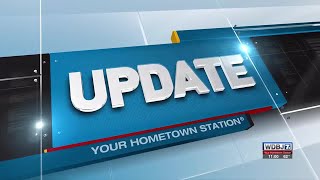 Five Arrested For Roanoke Shooting