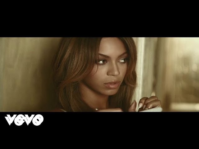 Beyoncé - Irreplaceable - YouTube Music