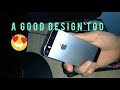 Iphone 12 + how its done+