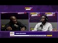 EKOSIISEN ON ASEMPA 94.7 FM |03-06-26|