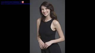 Катрина Балф (Caitriona Balfe)