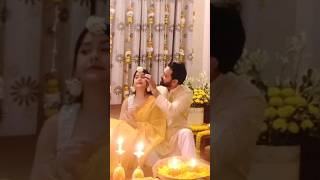 অবশেষে তাহসান বিয়ে করলে #ljticks #shortvideo #virulshorts #tahsan #marriage