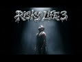 Holy Ten Rape Case Risk Life 3 (Official Audio)