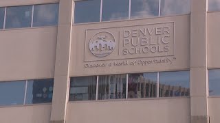 Denver auditor: City's college scholarship program failed to implement almost all recommendations